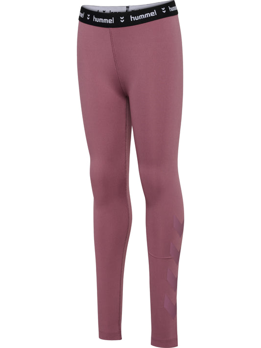 3184-WISTFUL MAUVE