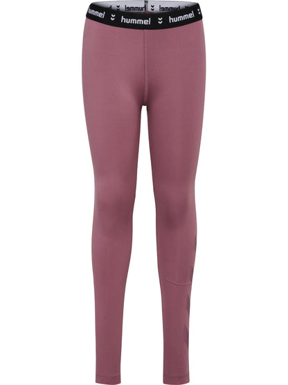 3184-WISTFUL MAUVE