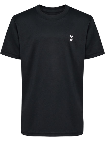 2001-BLACK