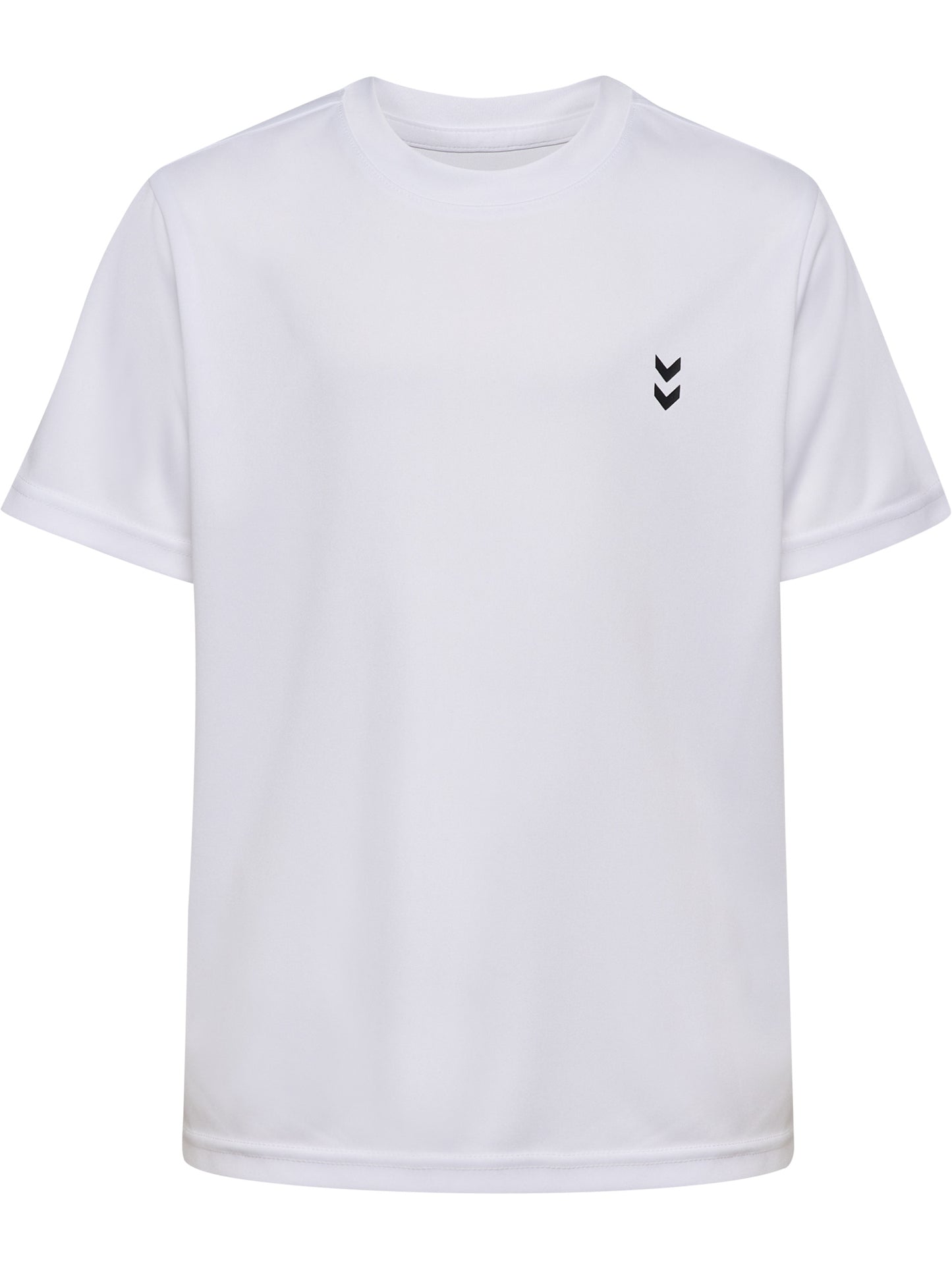 9001-WHITE