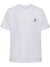 9001-WHITE