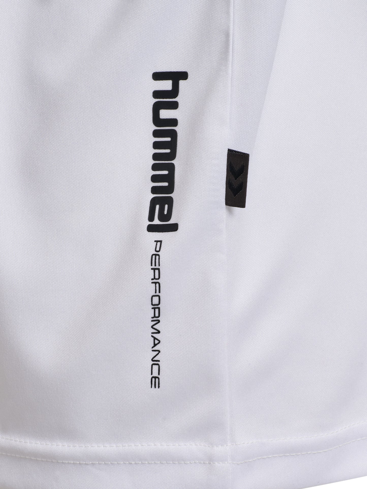 9001-WHITE