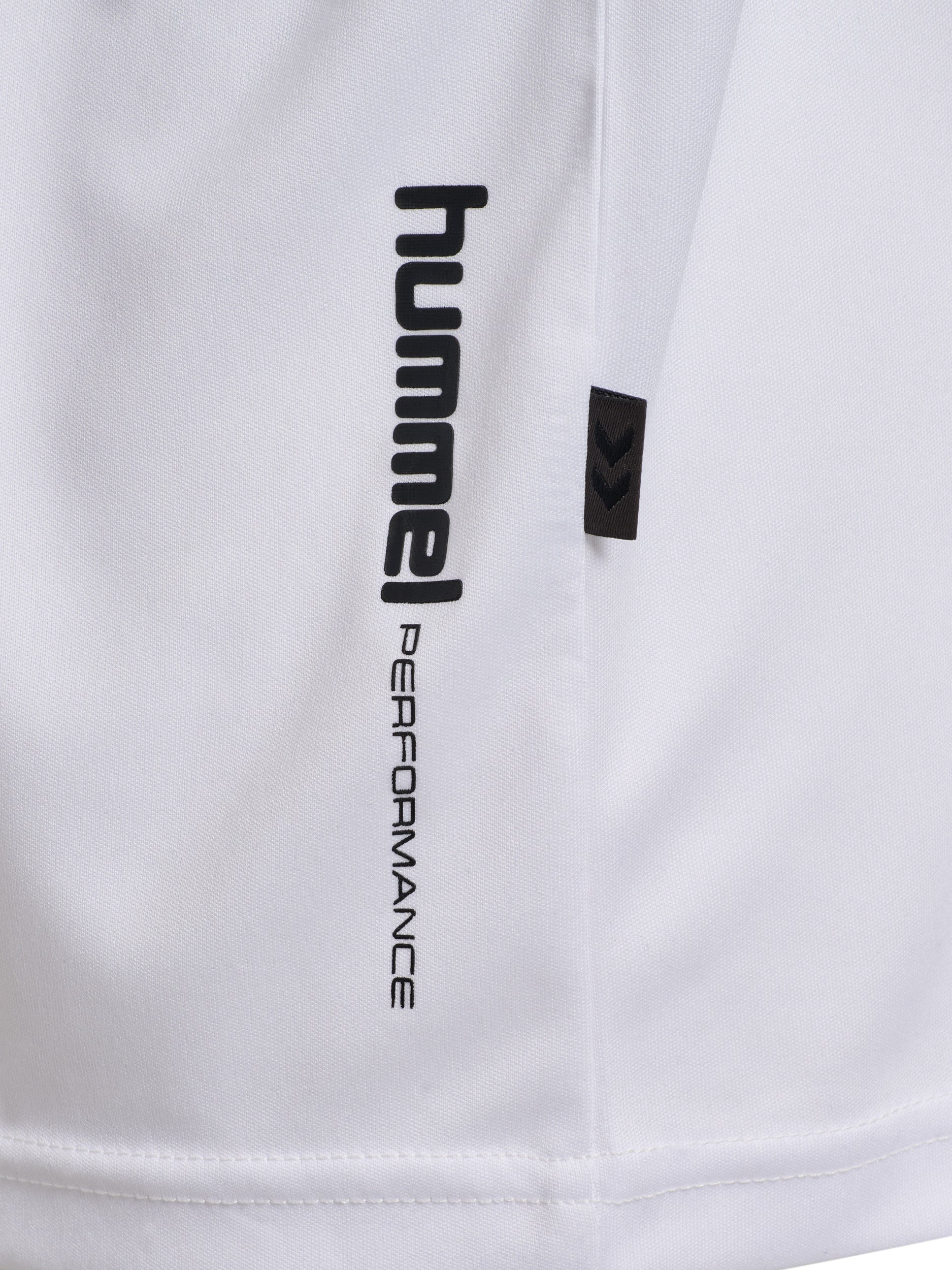 9001-WHITE