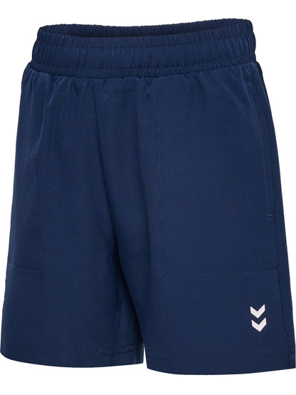 7459-DRESS BLUE