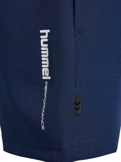 7459-DRESS BLUE