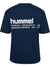 7459-DRESS BLUE