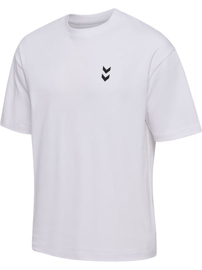 9001-WHITE