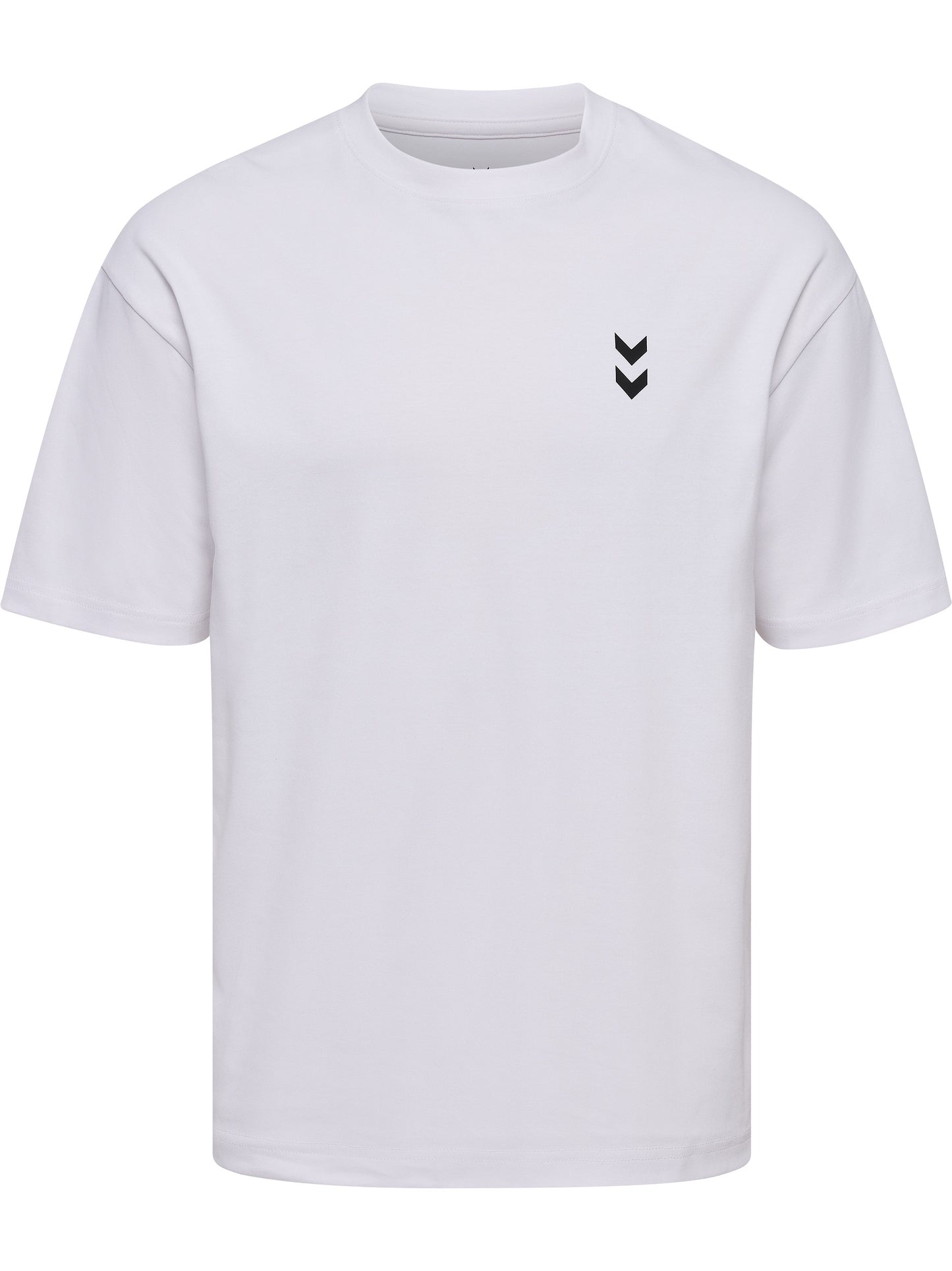 9001-WHITE