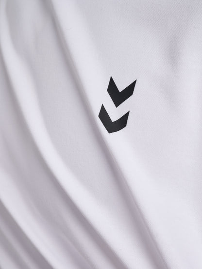 9001-WHITE