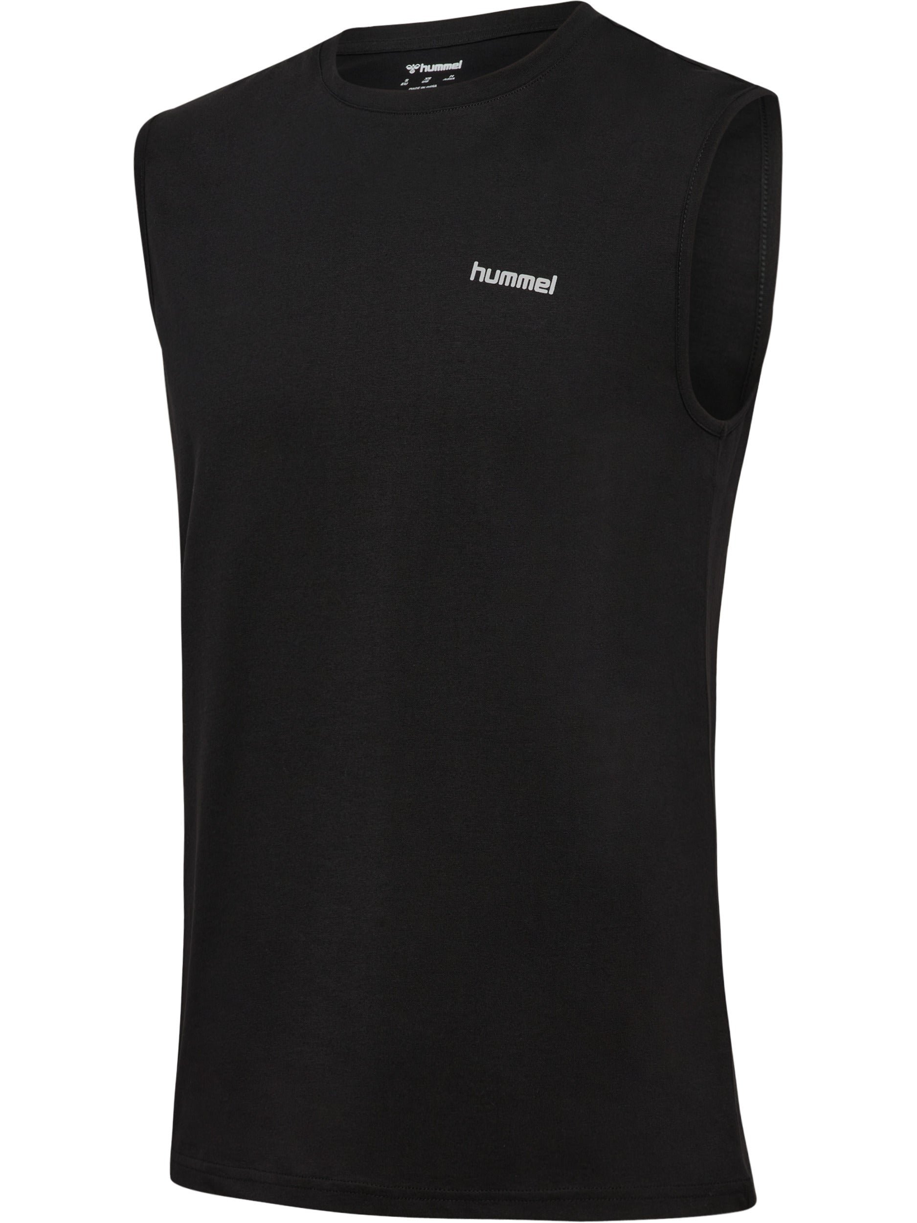2009-BLACK
