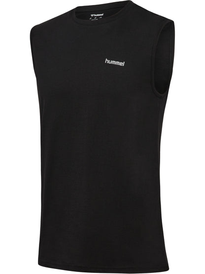 2009-BLACK