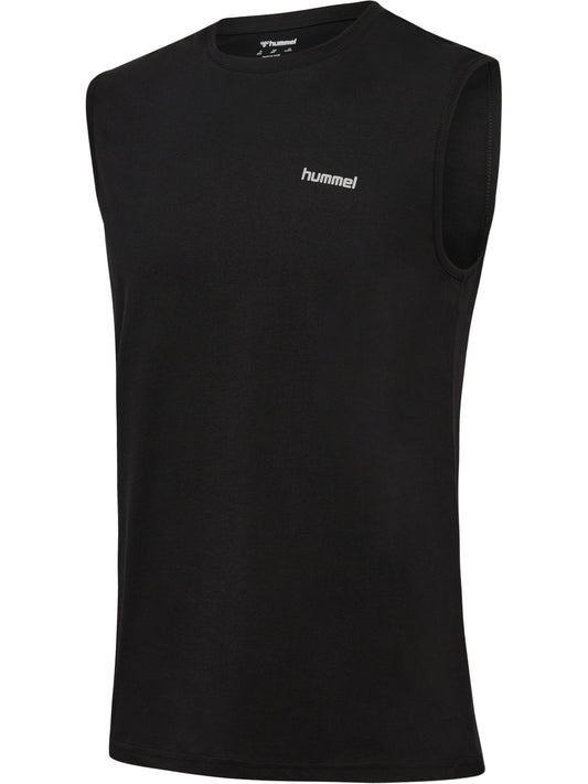 2009-BLACK
