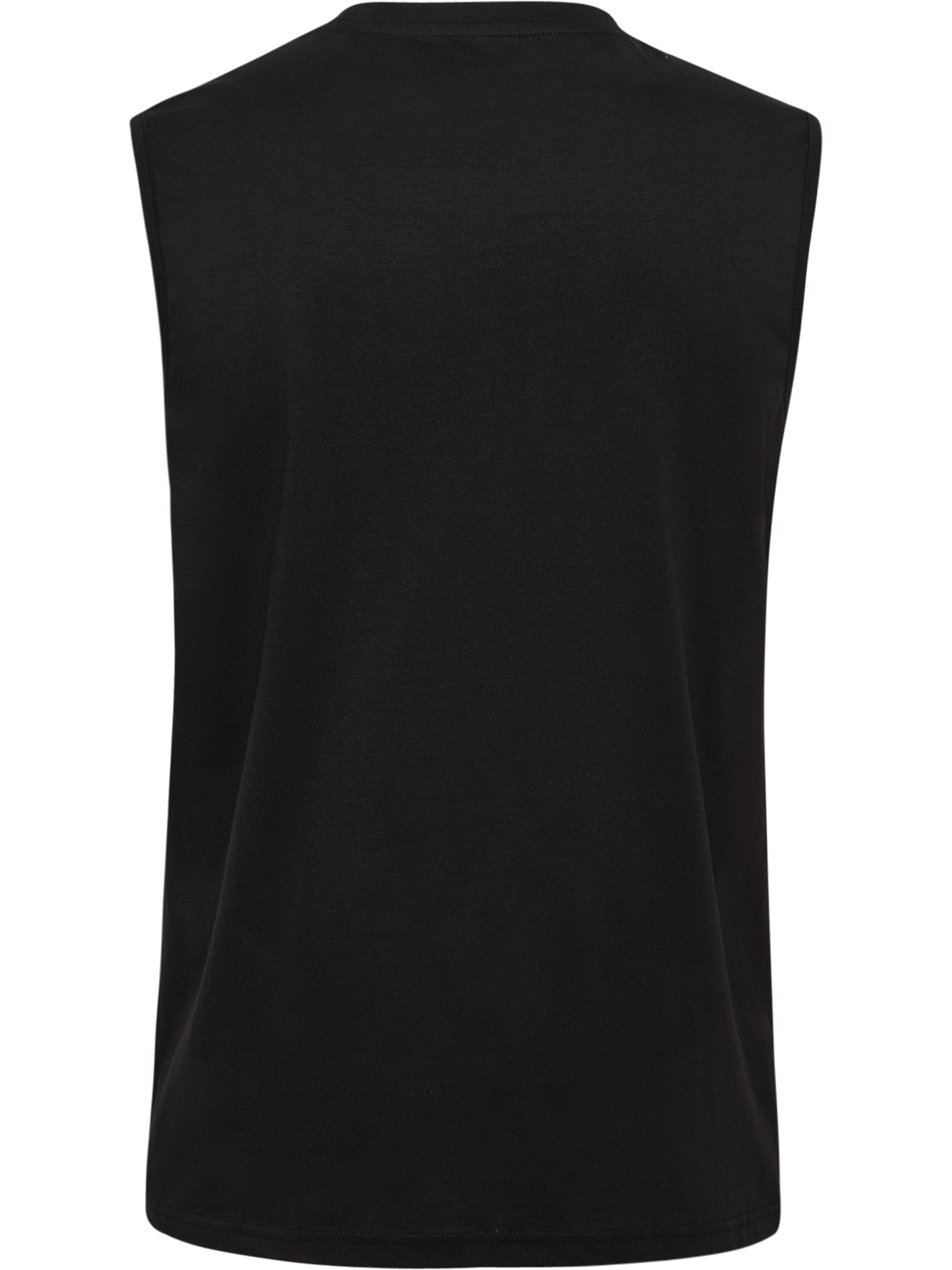2009-BLACK