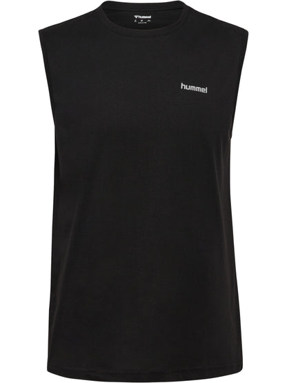 2009-BLACK
