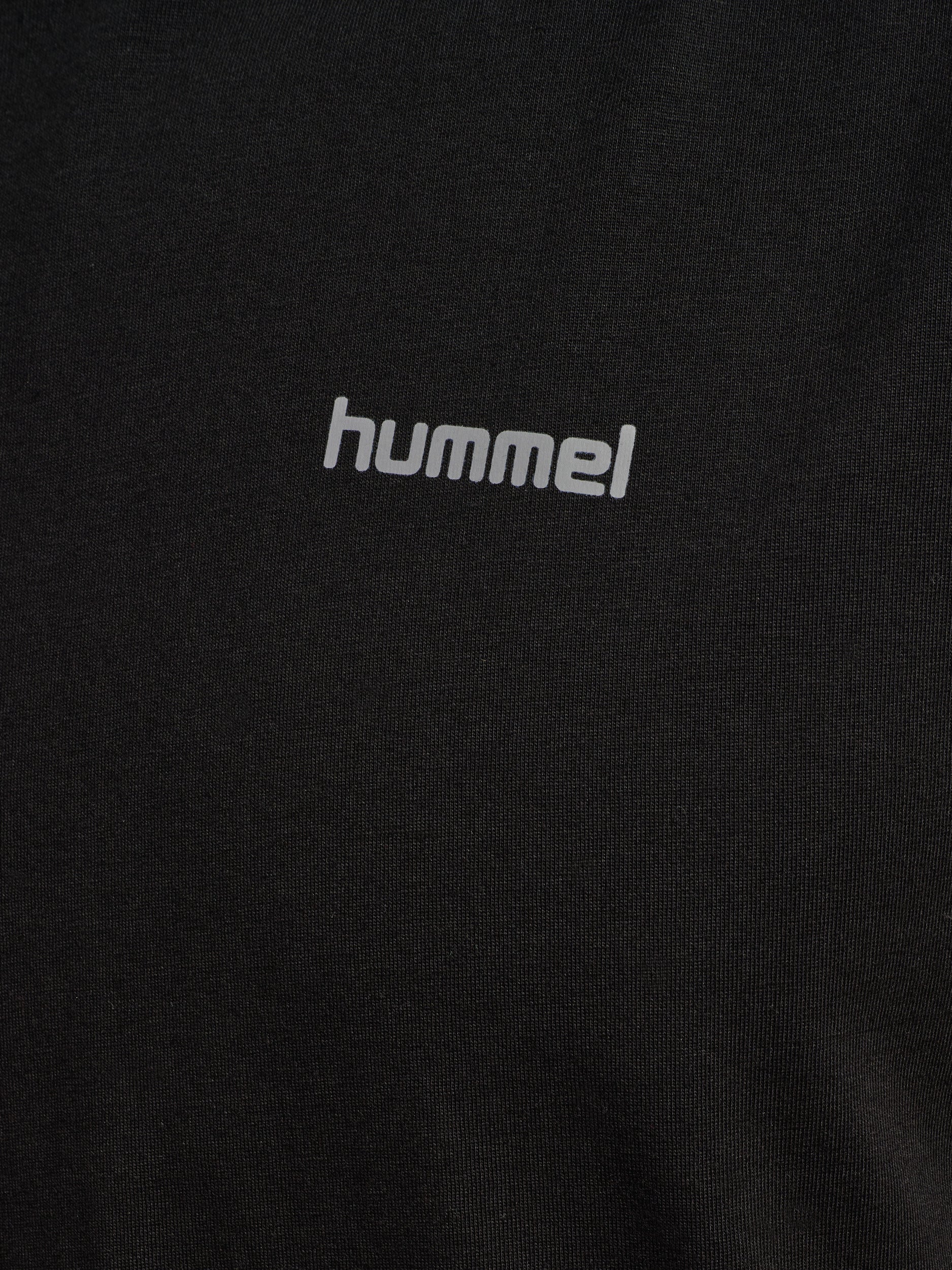 2009-BLACK