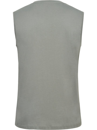 2858-SHARKSKIN