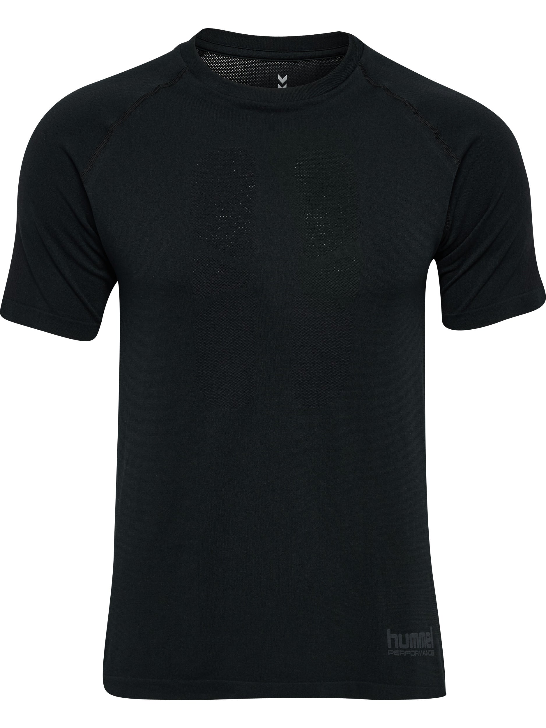2001-BLACK