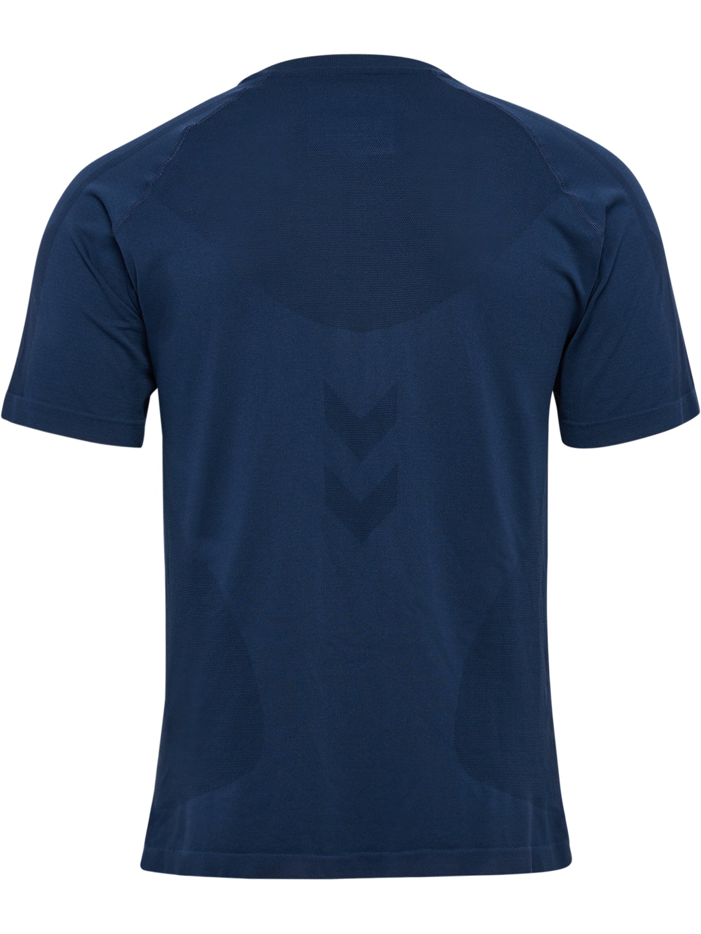 7459-DRESS BLUE