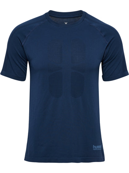 7459-DRESS BLUE
