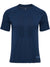 7459-DRESS BLUE