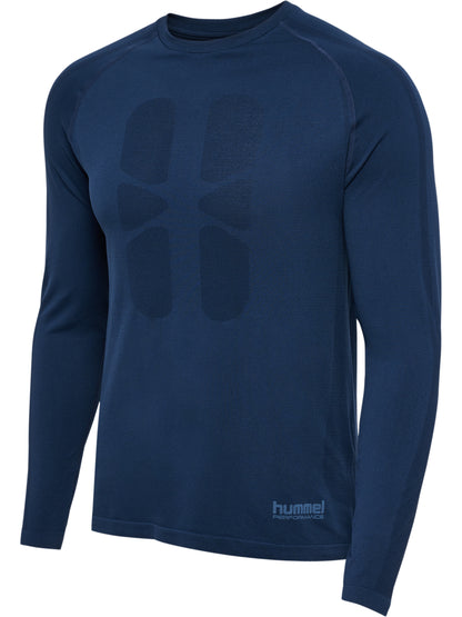 7459-DRESS BLUE