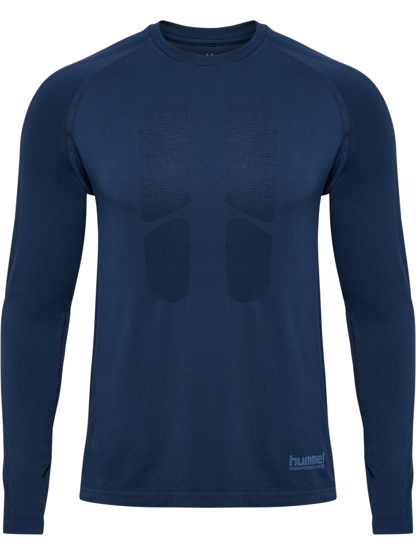 7459-DRESS BLUE