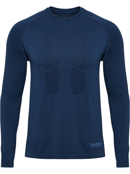 7459-DRESS BLUE