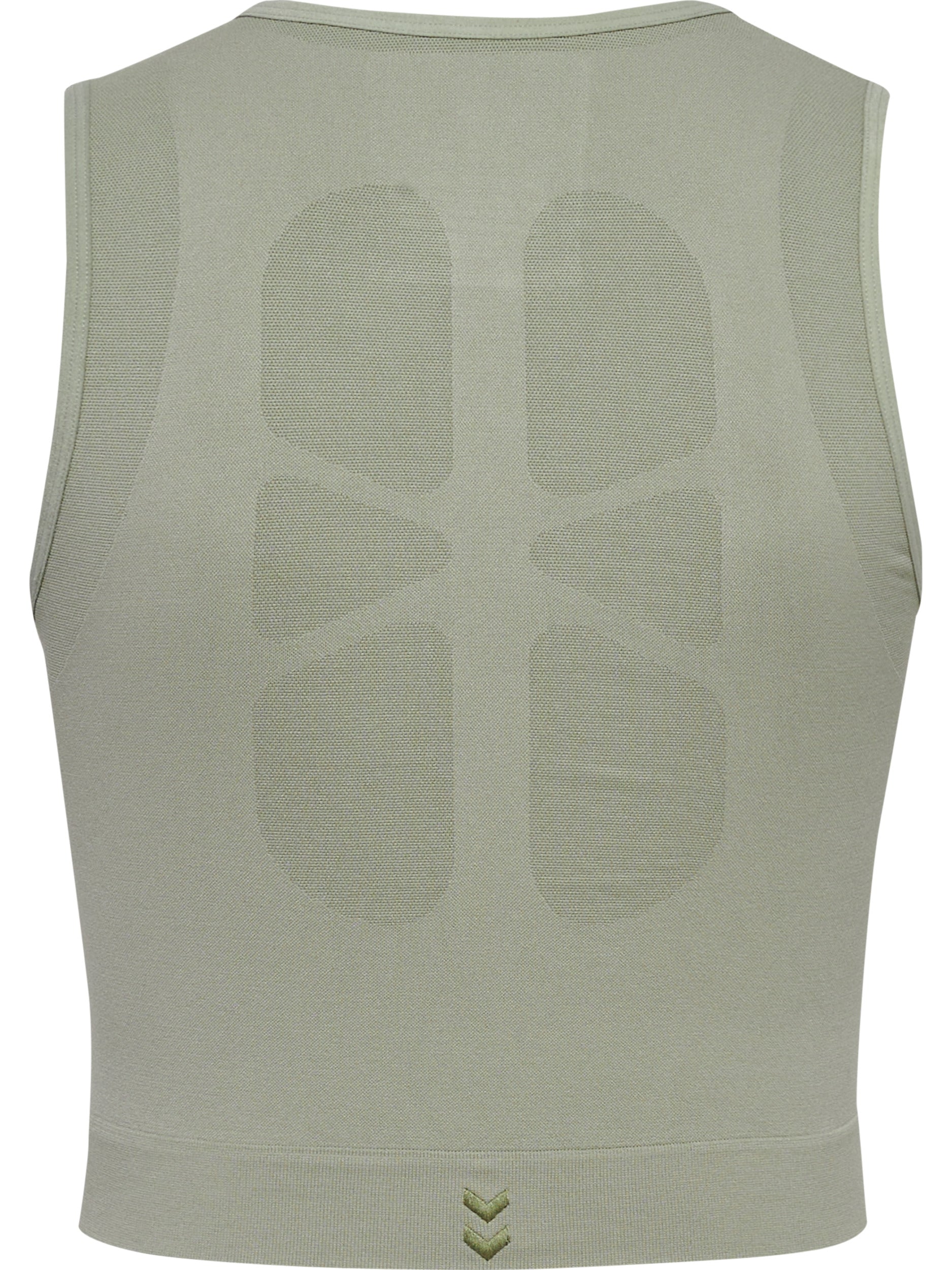 6092-SEAGRASS