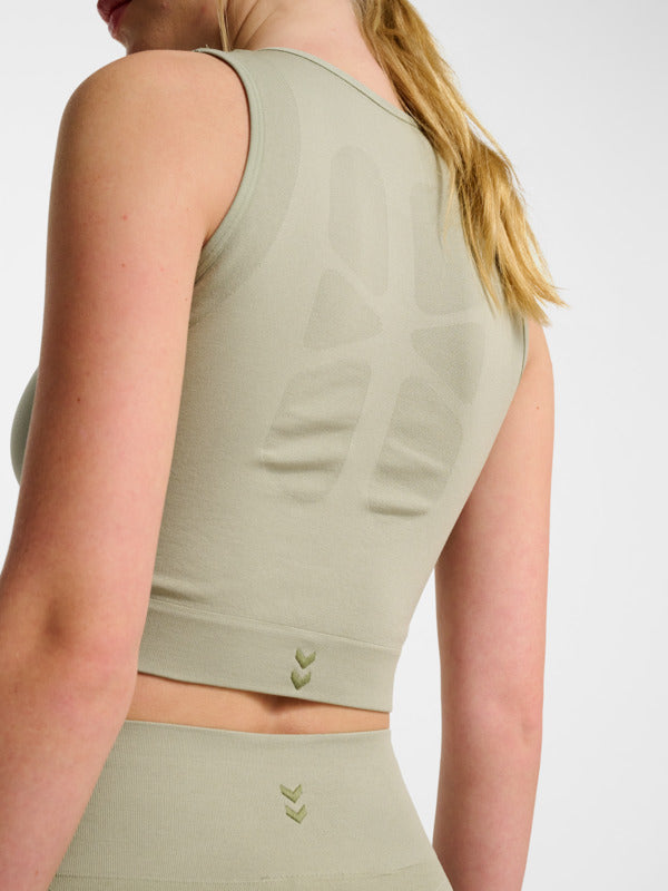 6092-SEAGRASS
