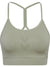 6092-SEAGRASS