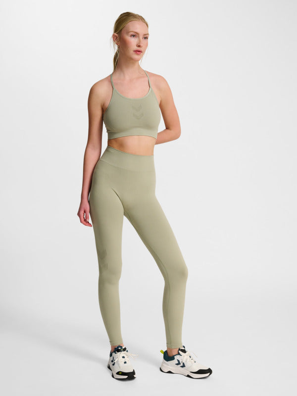 6092-SEAGRASS