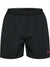 hmlHIIT INTENSITY SHORTS