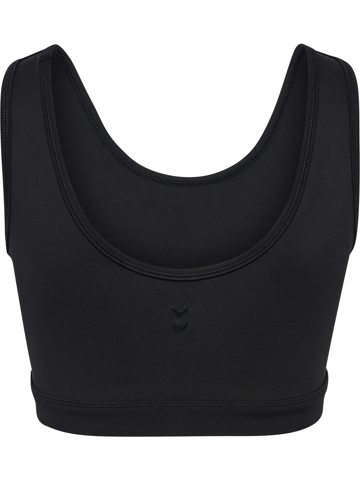 2129-BLACK/EBONY