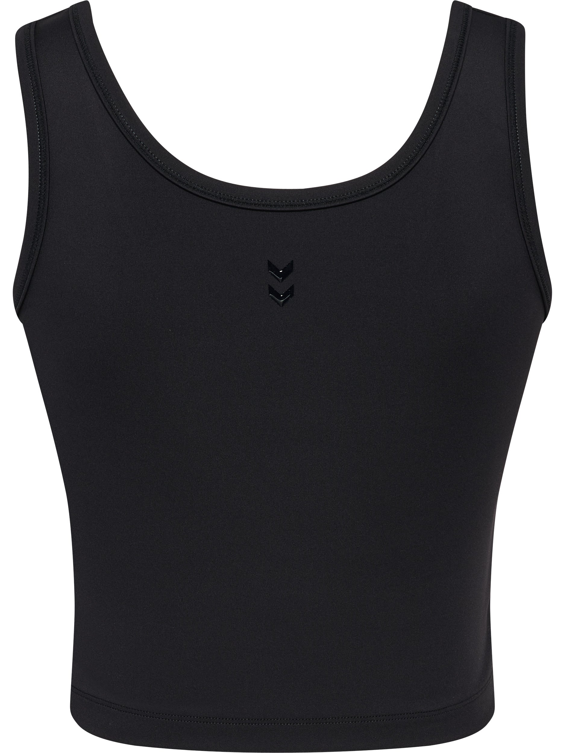 2129-BLACK/EBONY