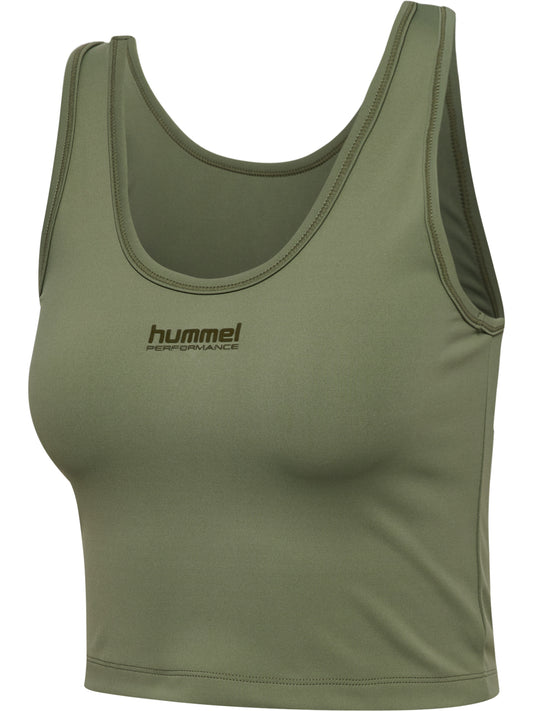 6754-DEEP LICHEN GREEN