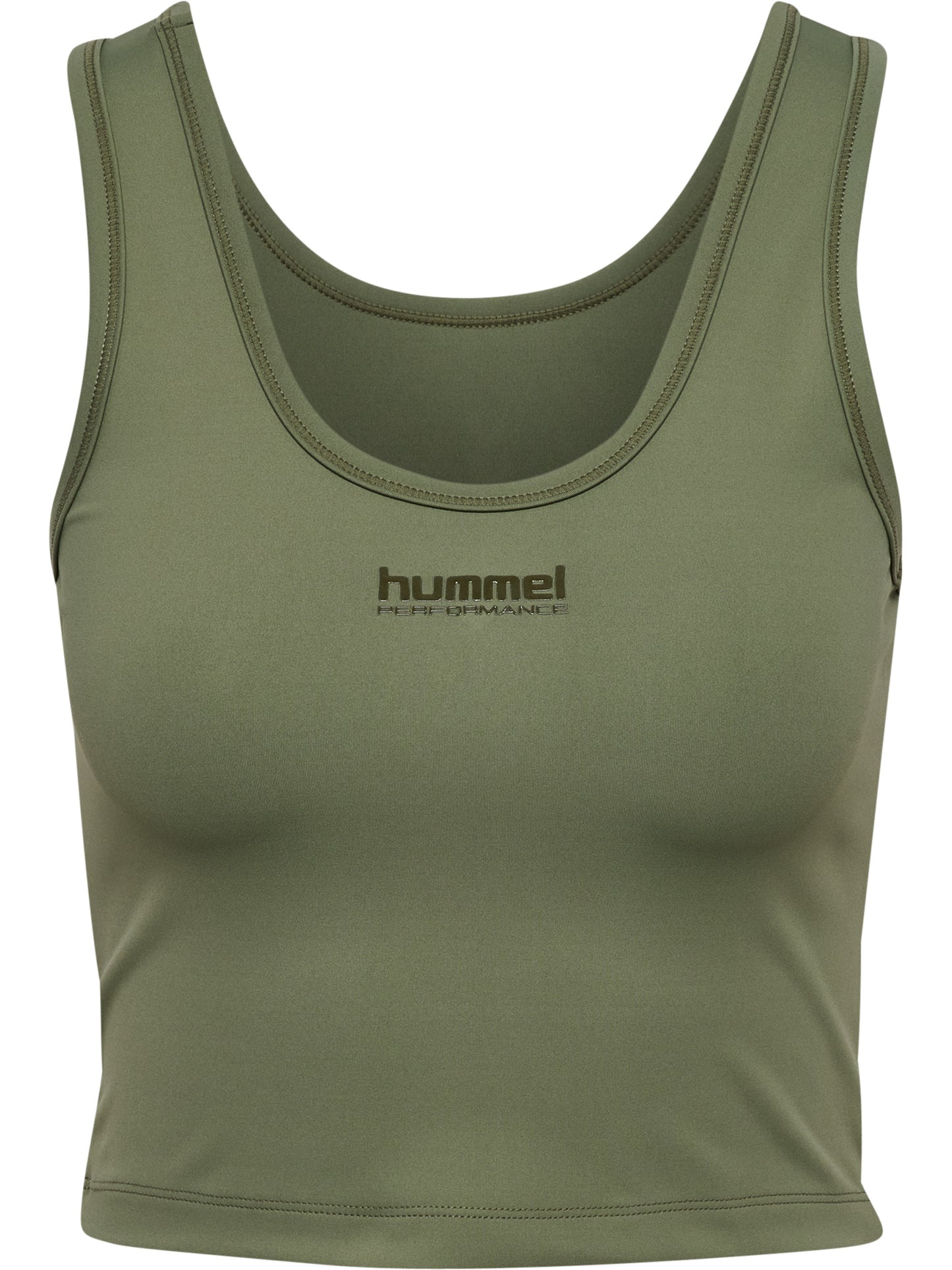 6754-DEEP LICHEN GREEN
