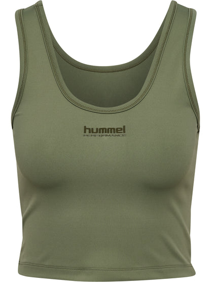6754-DEEP LICHEN GREEN