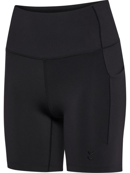 2129-BLACK/EBONY