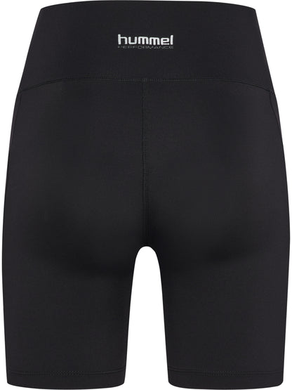 2129-BLACK/EBONY