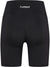 2129-BLACK/EBONY