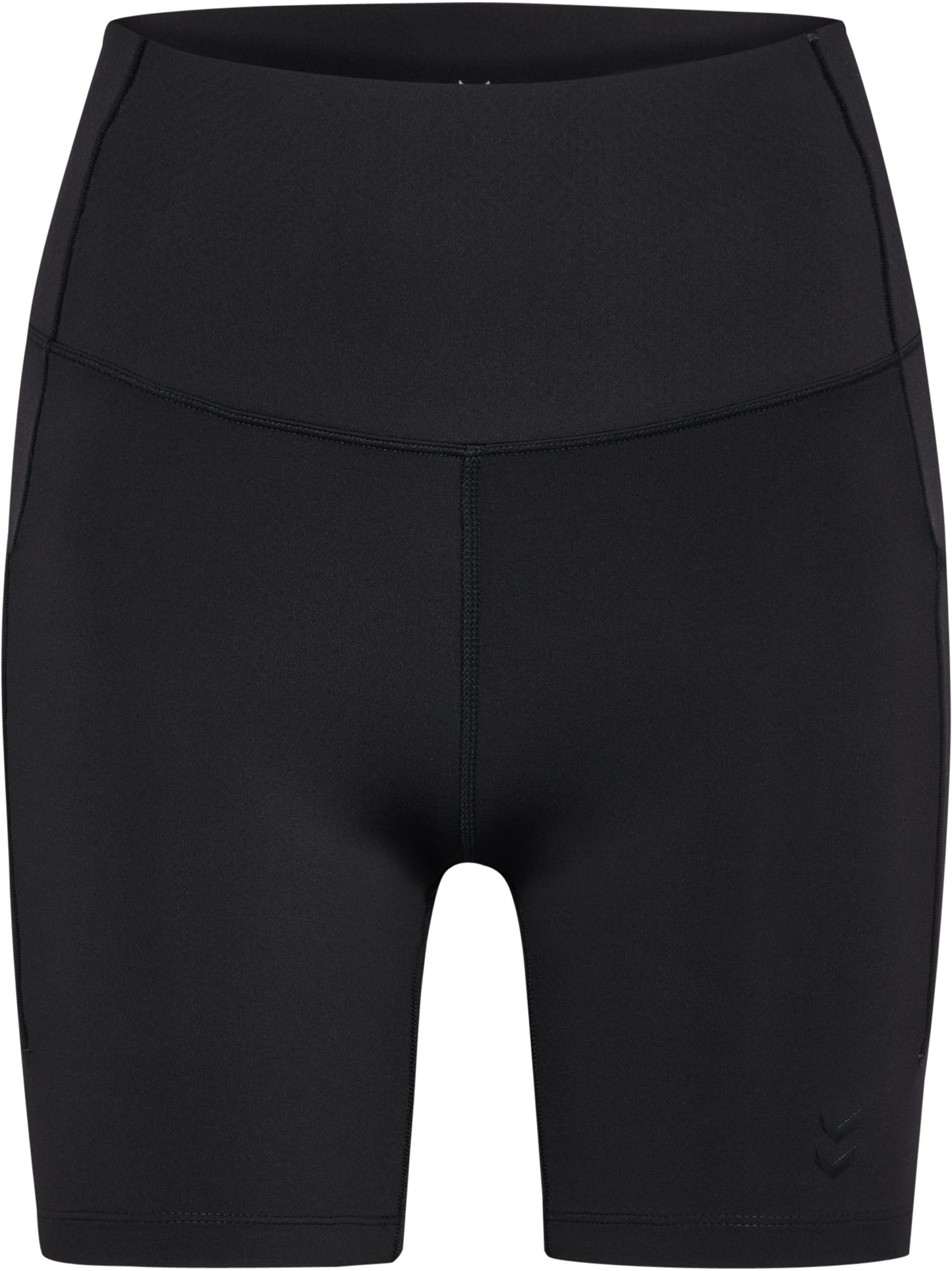2129-BLACK/EBONY