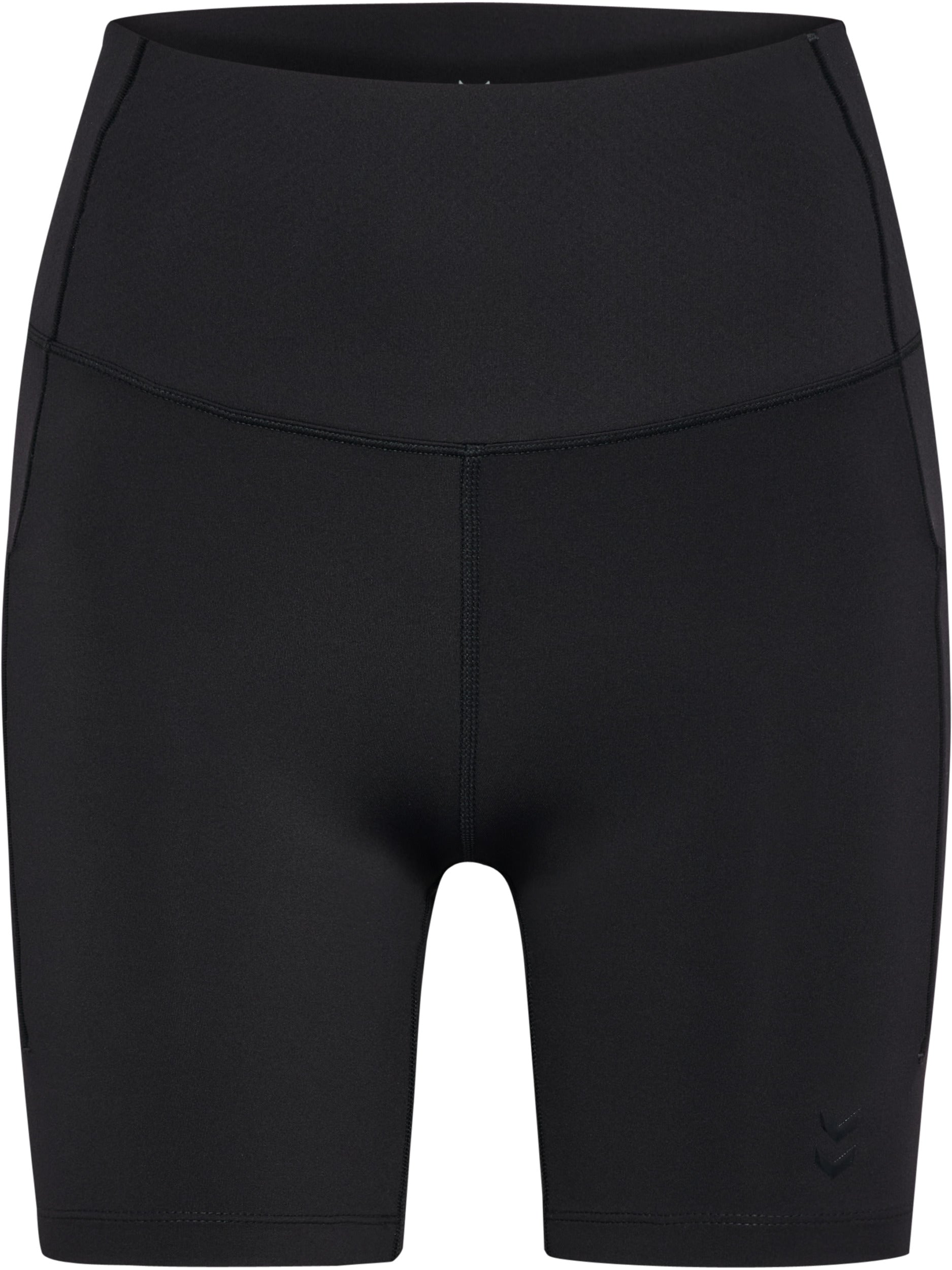 2129-BLACK/EBONY