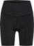 2129-BLACK/EBONY