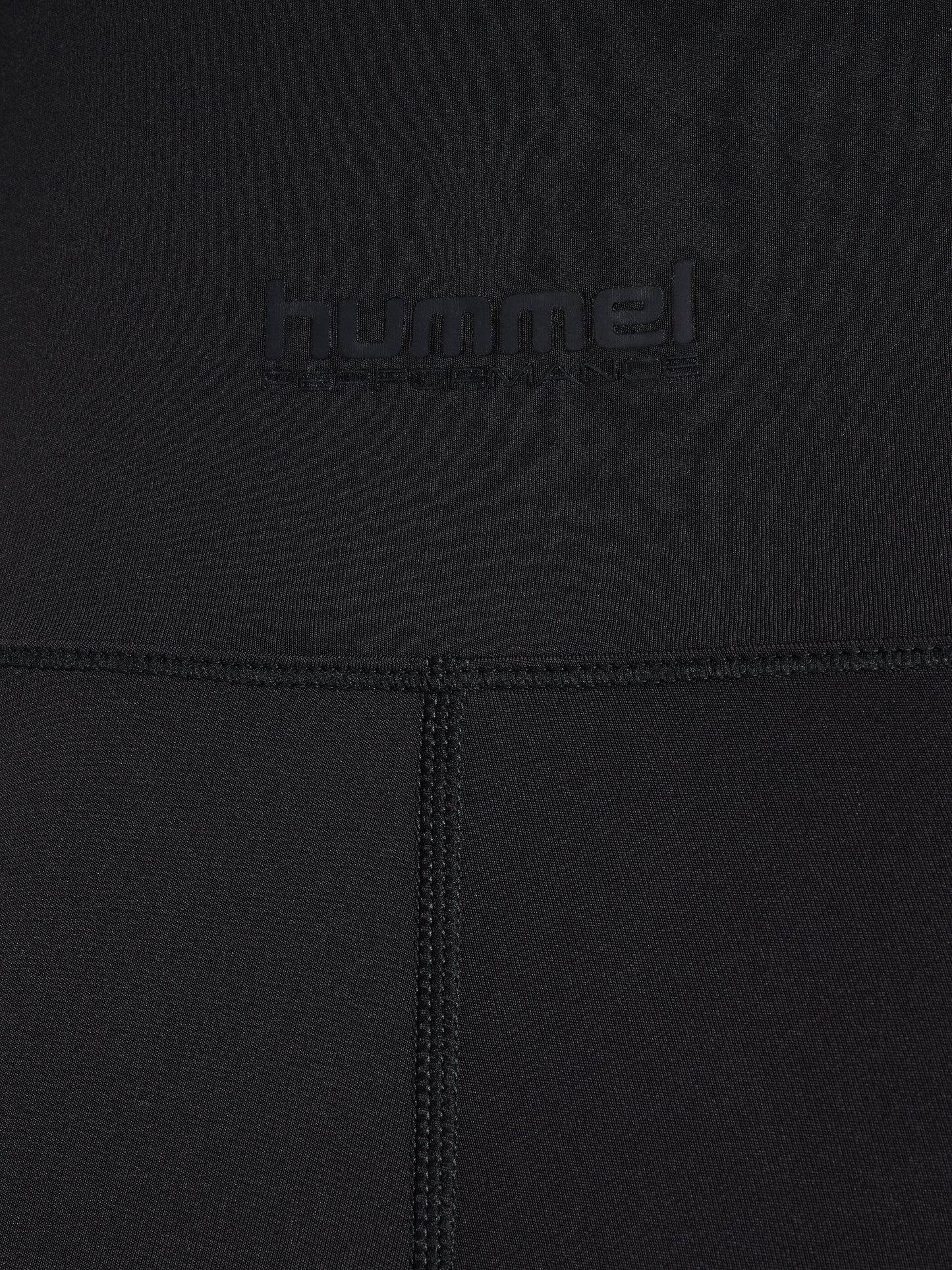 2129-BLACK/EBONY