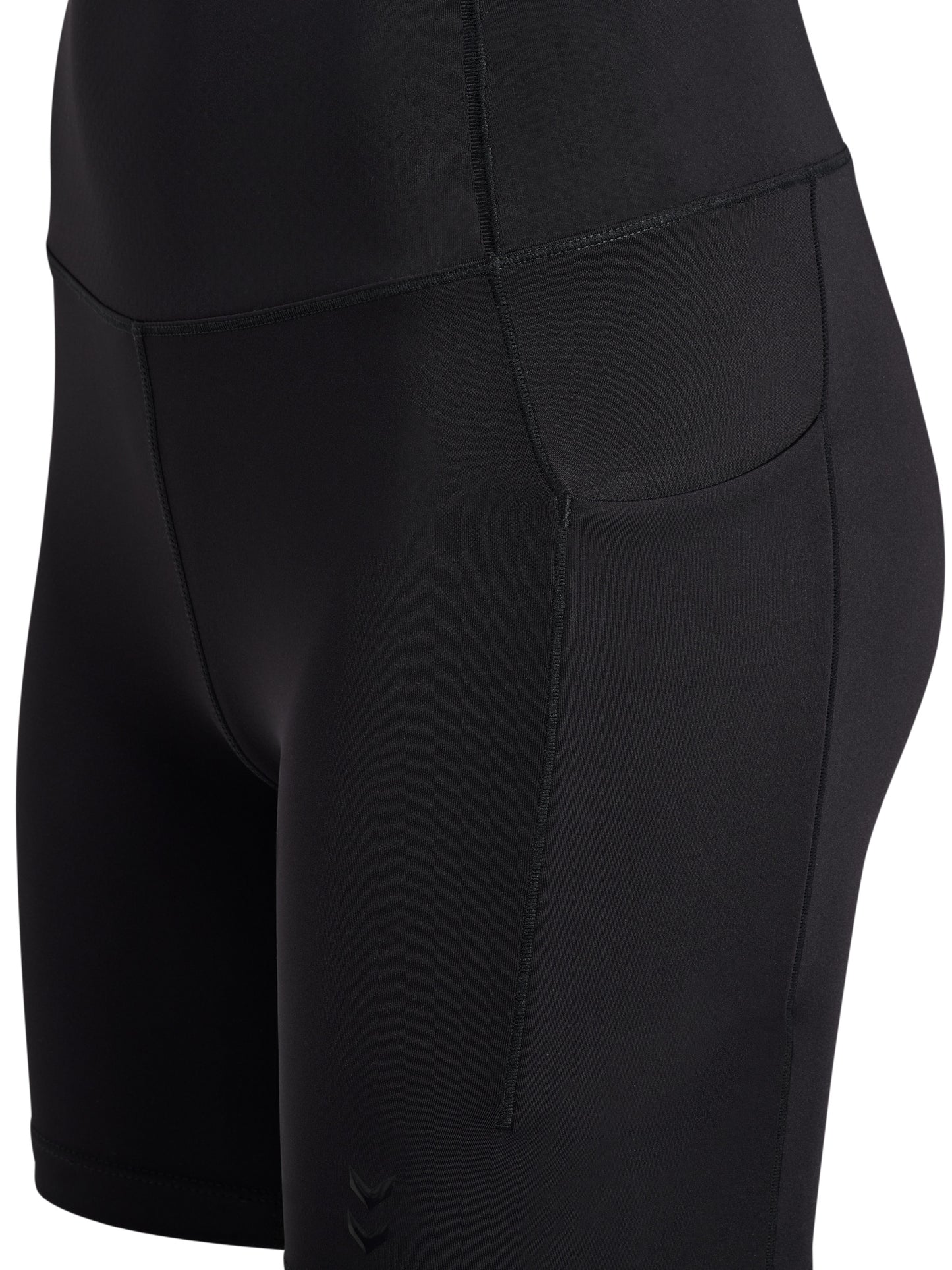 2129-BLACK/EBONY
