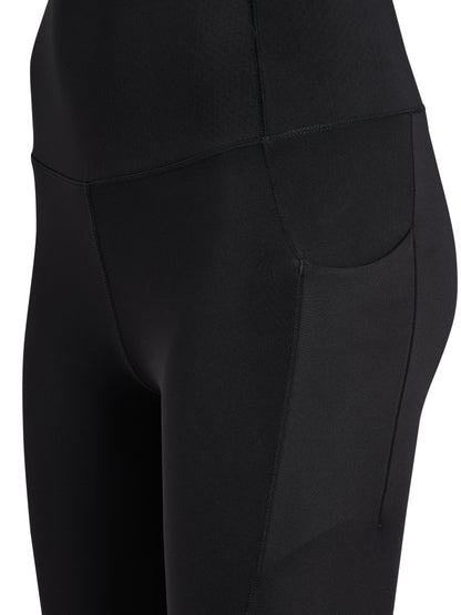 2129-BLACK/EBONY