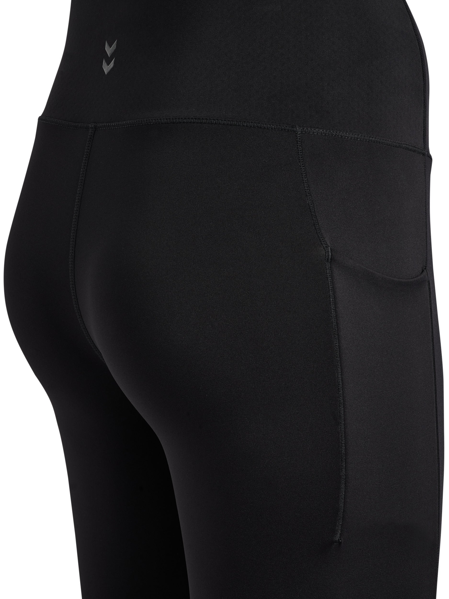 2129-BLACK/EBONY