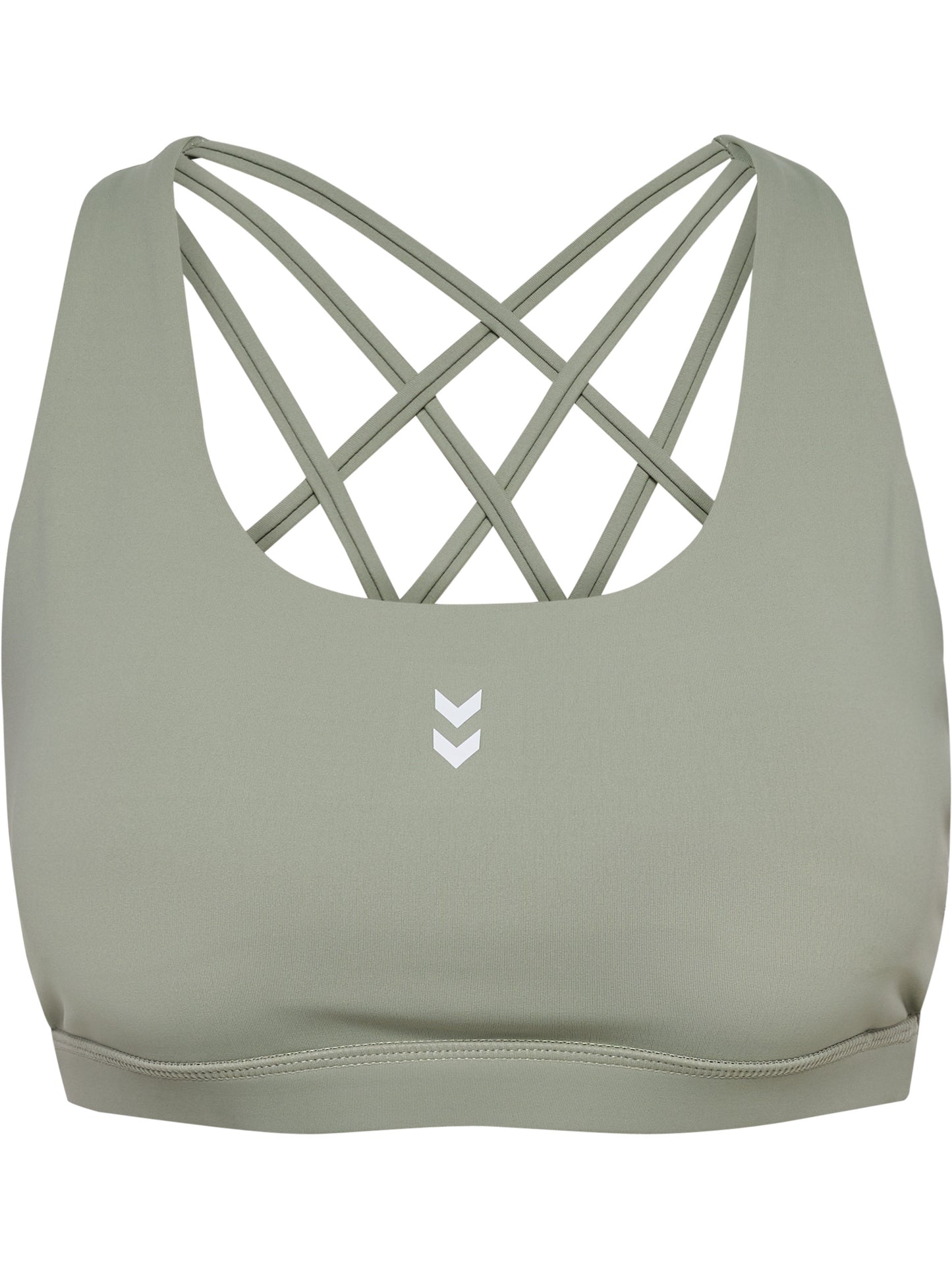 6092-SEAGRASS
