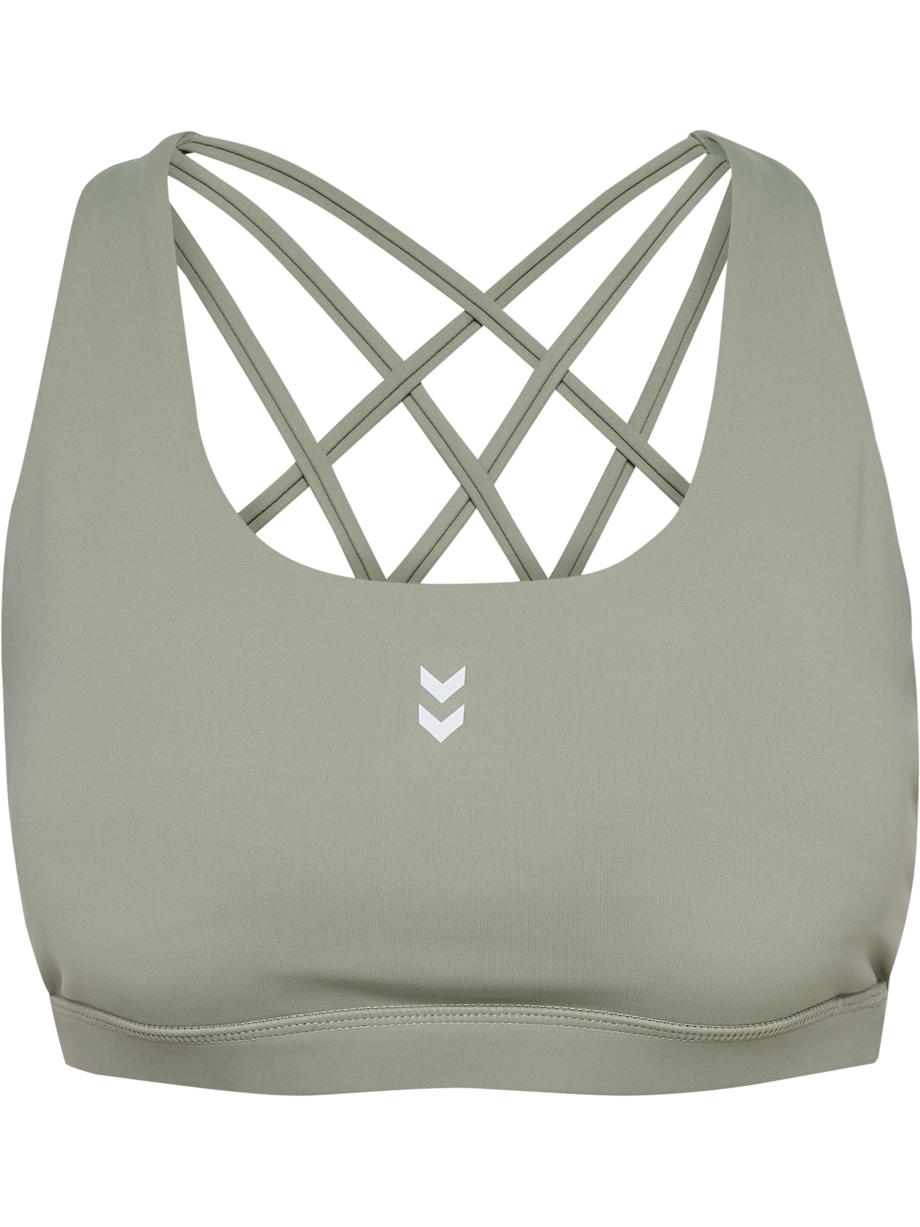 6092-SEAGRASS