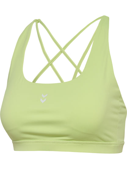 6175-SHADOW LIME